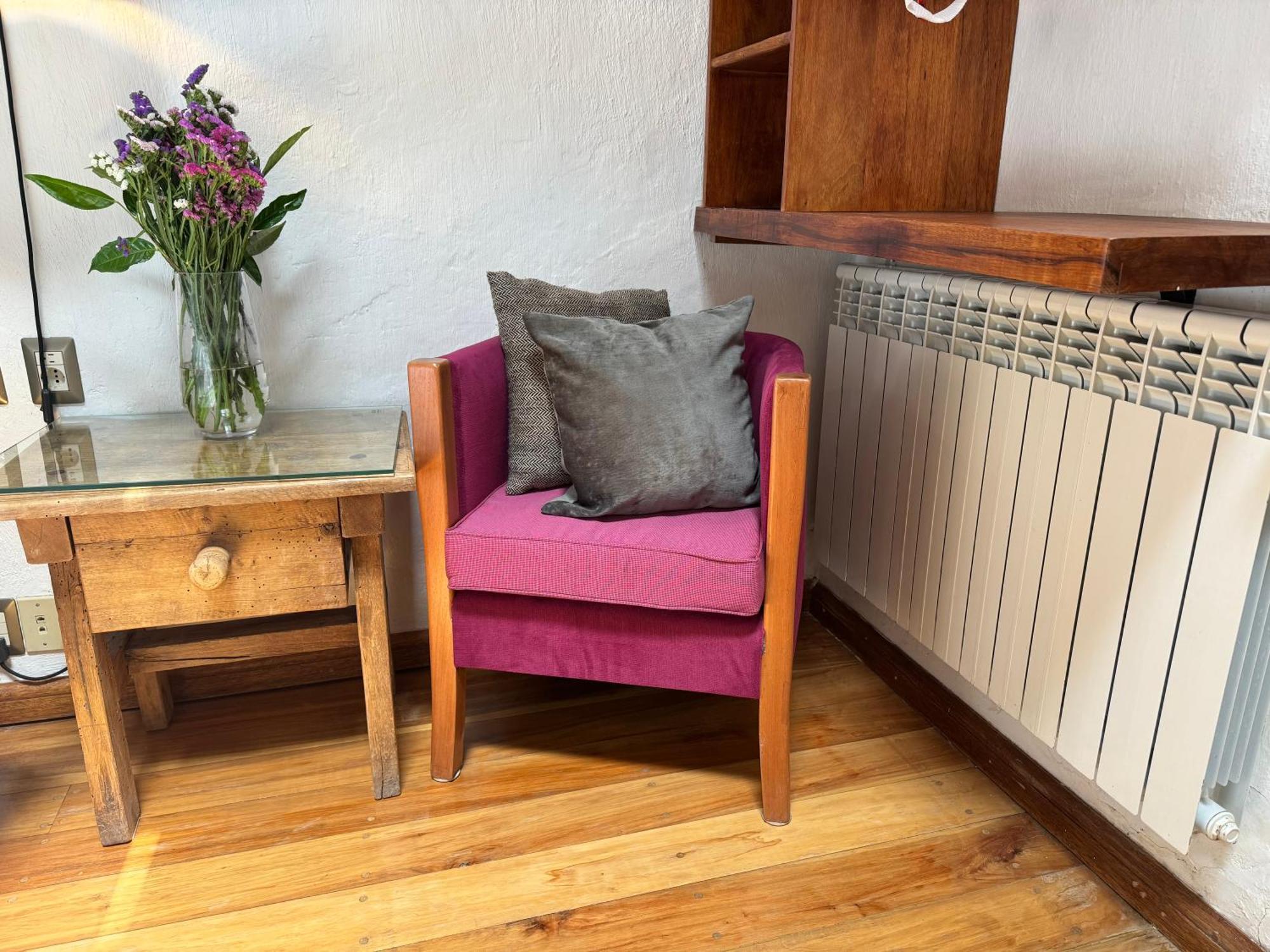 Arqueologo Exclusive Boutique Hotel Cusco - Centro Historico ภายนอก รูปภาพ