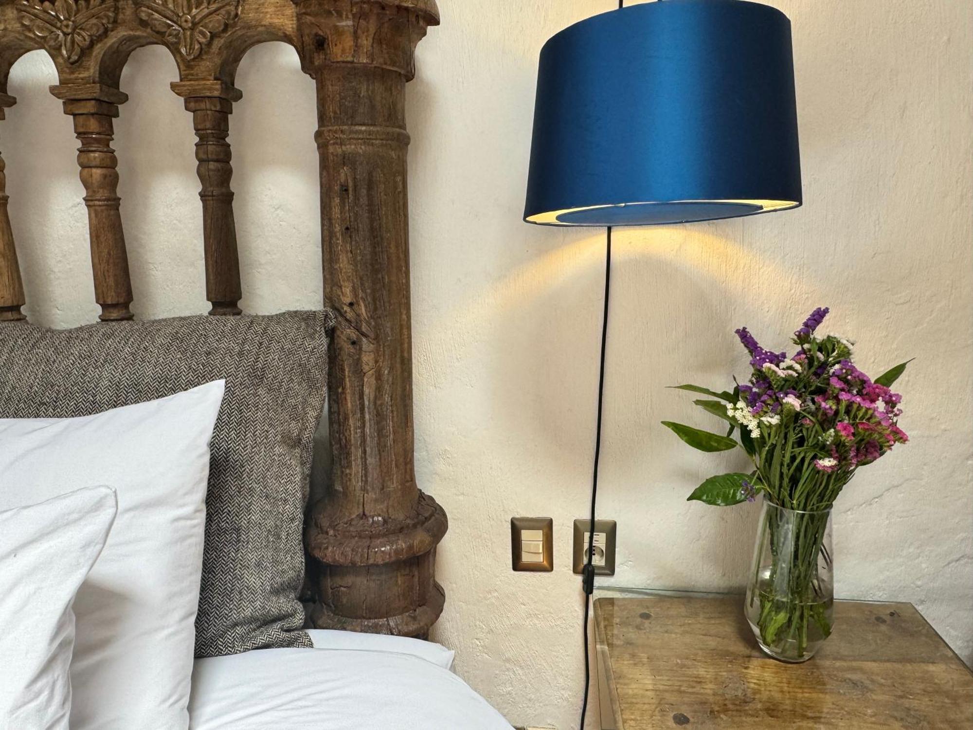 Arqueologo Exclusive Boutique Hotel Cusco - Centro Historico ภายนอก รูปภาพ