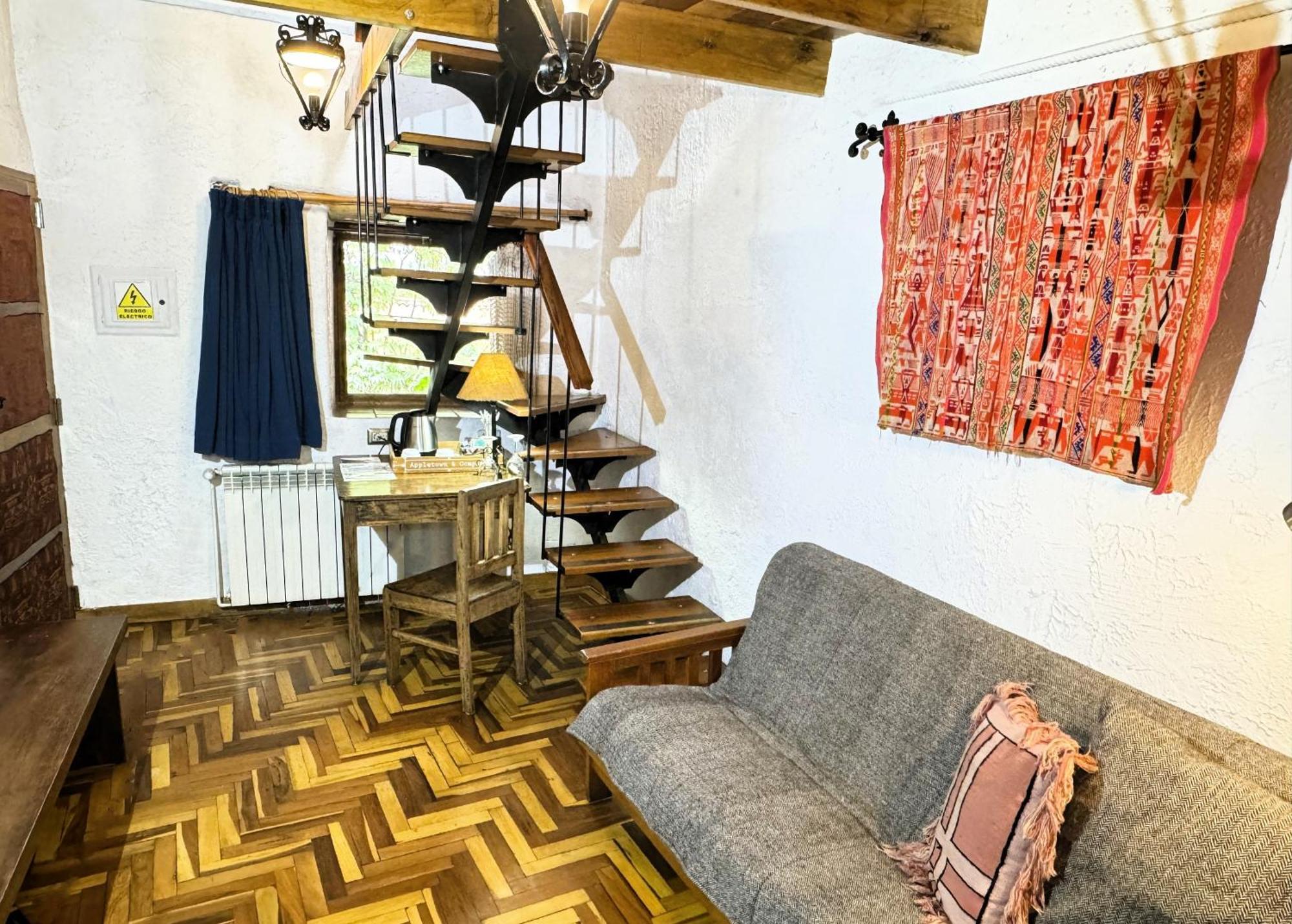 Arqueologo Exclusive Boutique Hotel Cusco - Centro Historico ภายนอก รูปภาพ