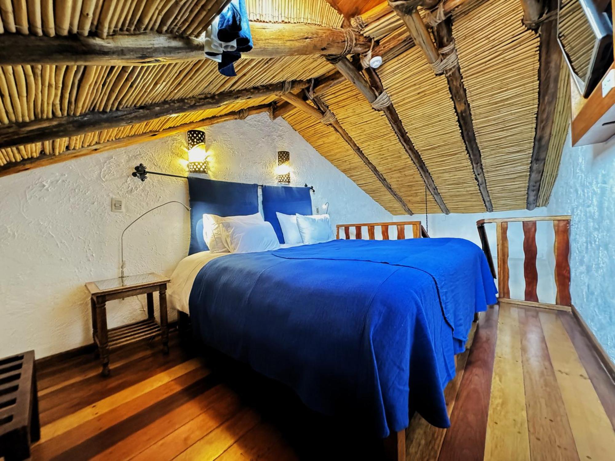 Arqueologo Exclusive Boutique Hotel Cusco - Centro Historico ภายนอก รูปภาพ