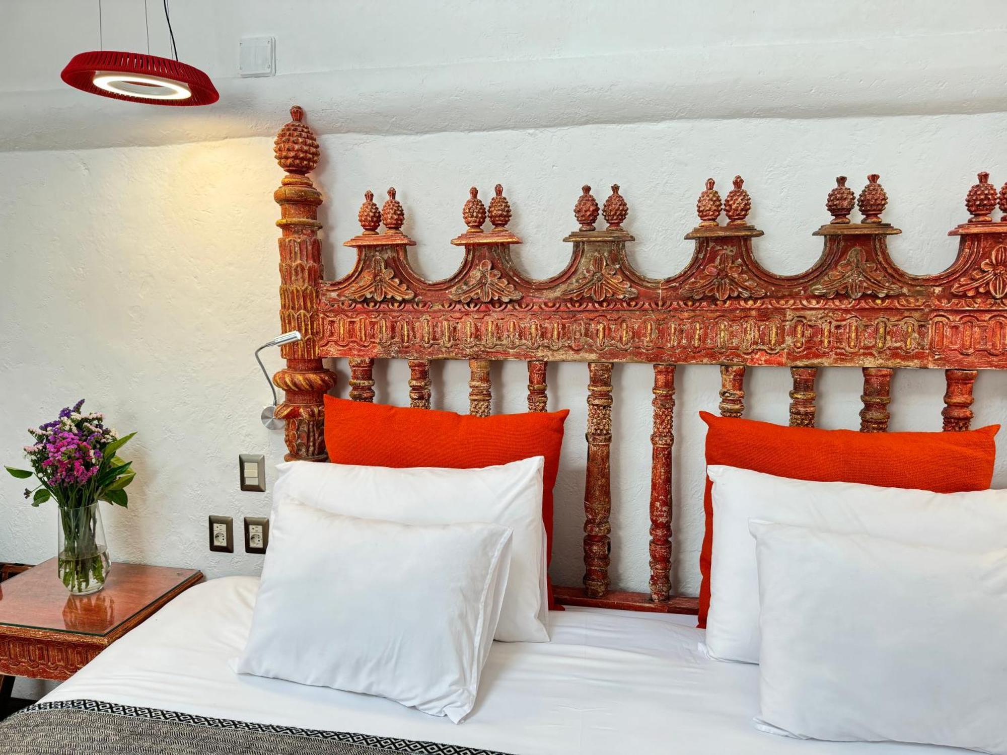 Arqueologo Exclusive Boutique Hotel Cusco - Centro Historico ภายนอก รูปภาพ