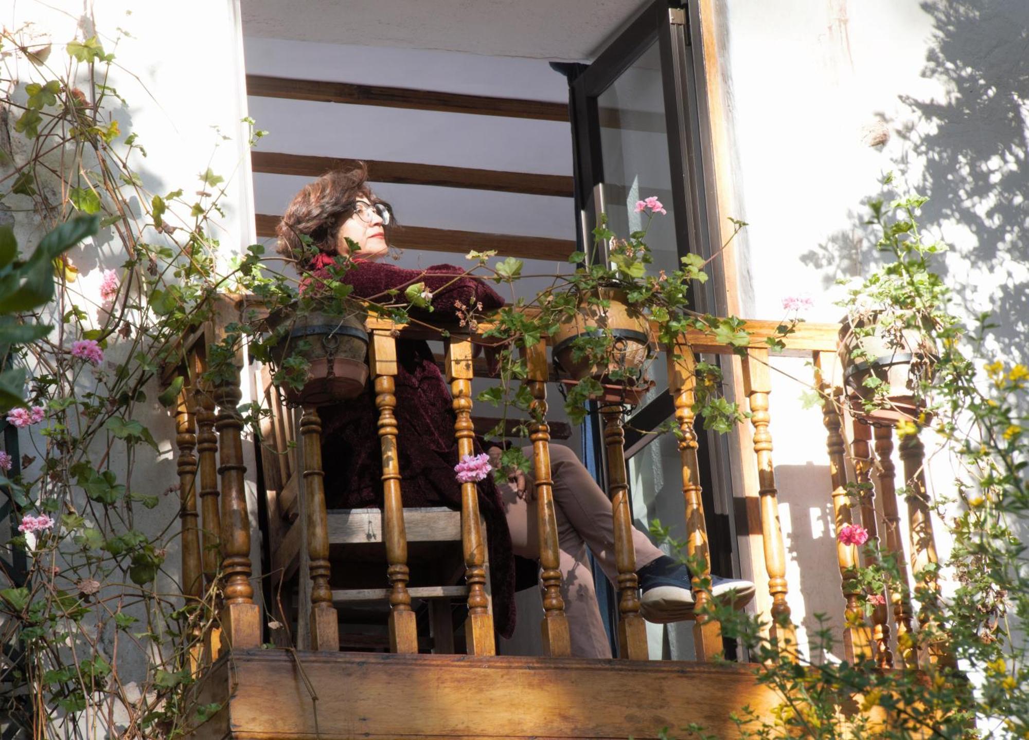 Arqueologo Exclusive Boutique Hotel Cusco - Centro Historico ภายนอก รูปภาพ