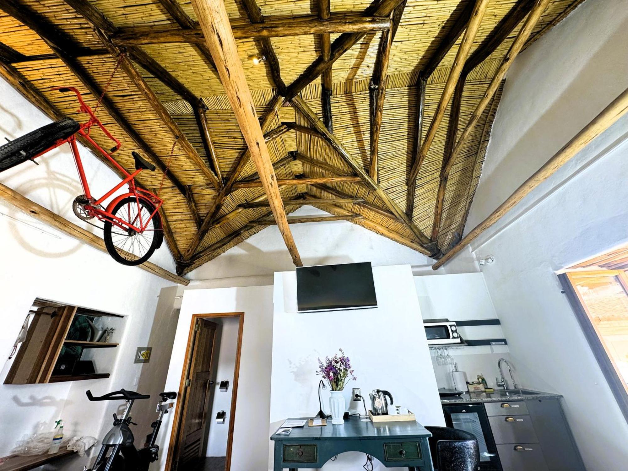 Arqueologo Exclusive Boutique Hotel Cusco - Centro Historico ภายนอก รูปภาพ