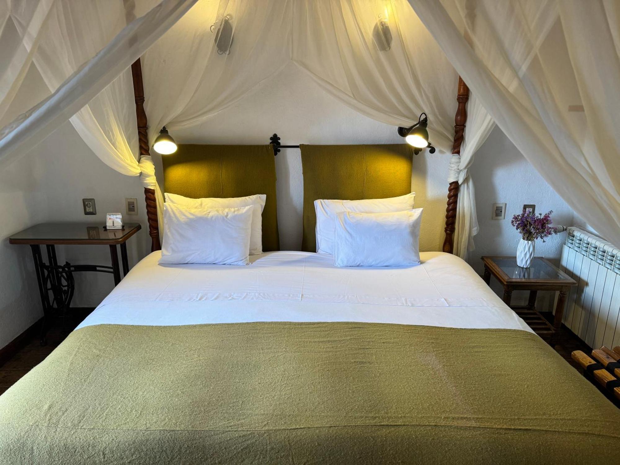 Arqueologo Exclusive Boutique Hotel Cusco - Centro Historico ภายนอก รูปภาพ