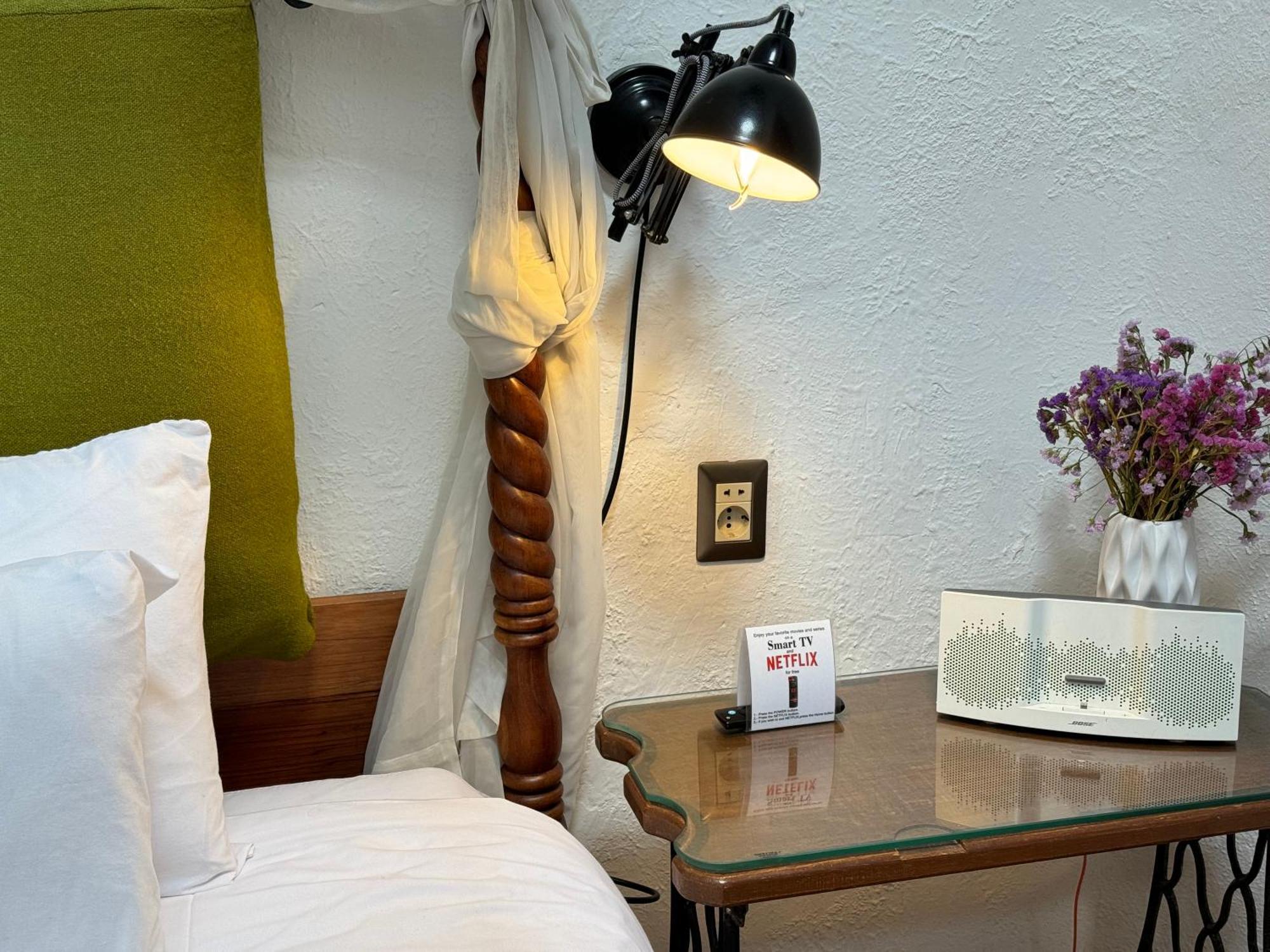 Arqueologo Exclusive Boutique Hotel Cusco - Centro Historico ภายนอก รูปภาพ