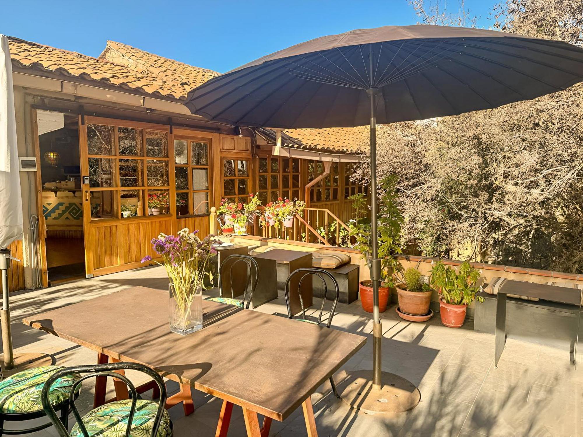 Arqueologo Exclusive Boutique Hotel Cusco - Centro Historico ภายนอก รูปภาพ