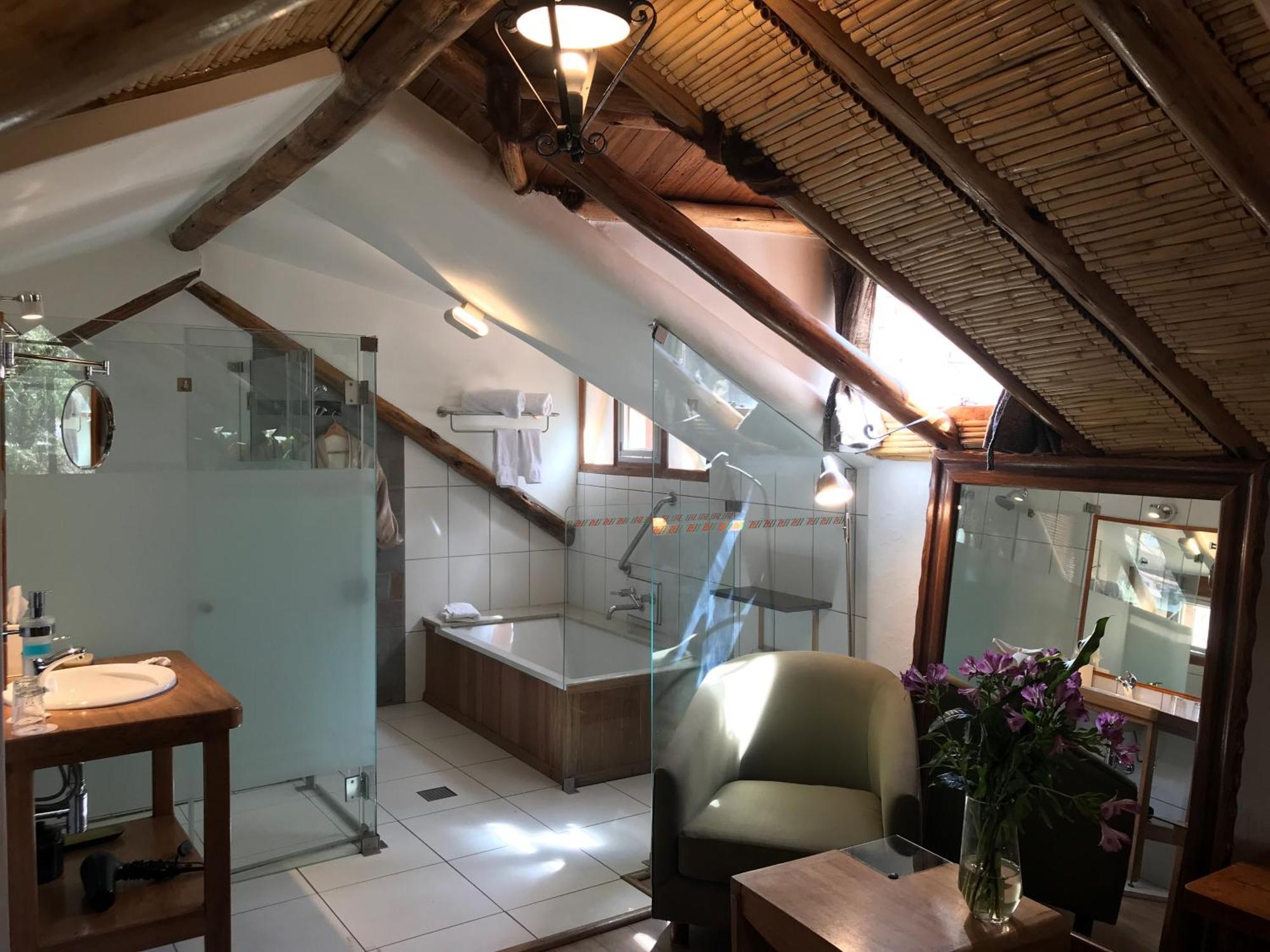 Arqueologo Exclusive Boutique Hotel Cusco - Centro Historico ภายนอก รูปภาพ
