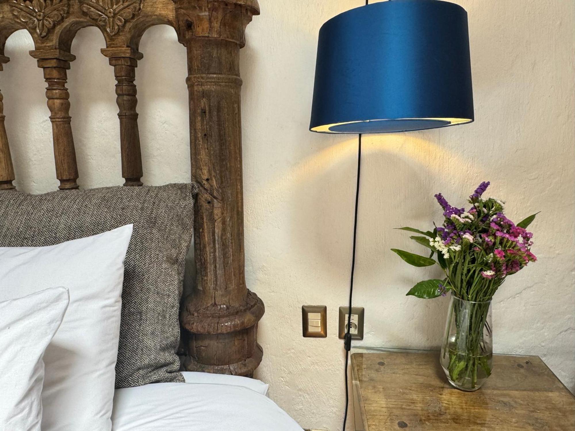 Arqueologo Exclusive Boutique Hotel Cusco - Centro Historico ภายนอก รูปภาพ