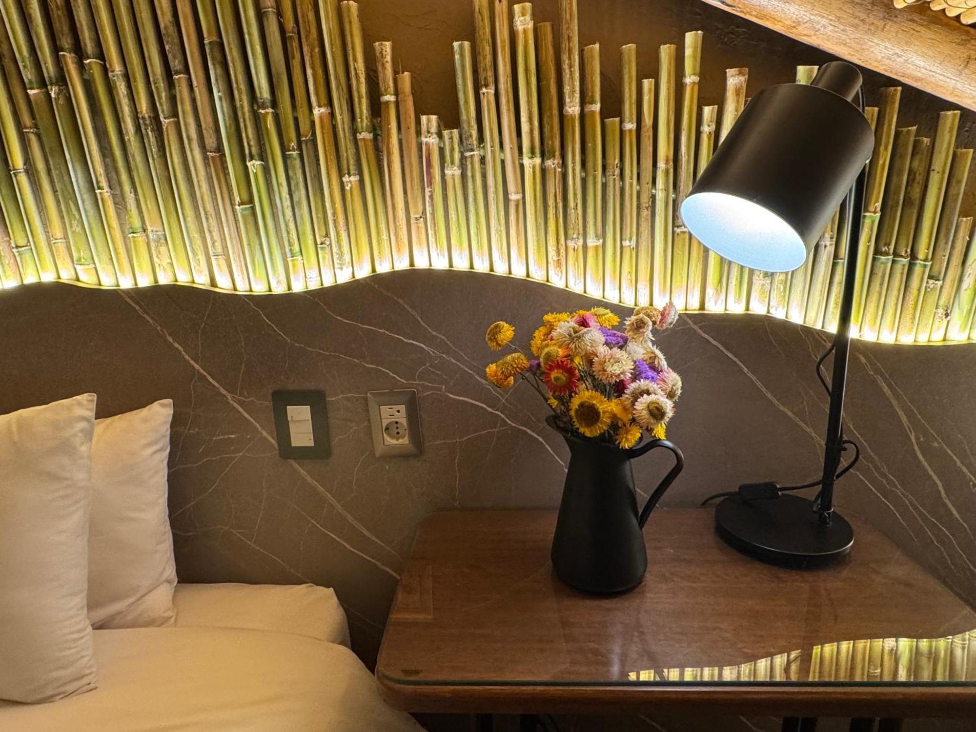 Arqueologo Exclusive Boutique Hotel Cusco - Centro Historico ภายนอก รูปภาพ